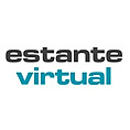Estante Virtual